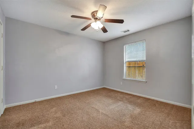 $1,695 | 12319 Chute Forest Court, Houston, TX 77014