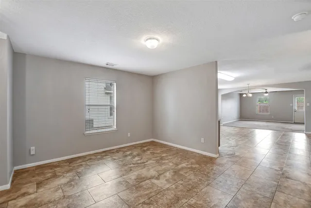 $1,695 | 12319 Chute Forest Court, Houston, TX 77014