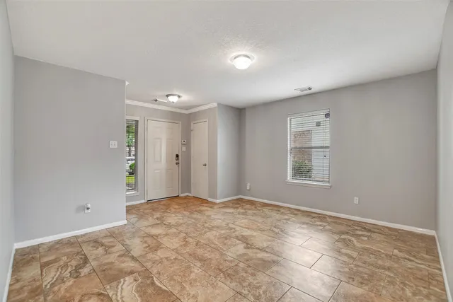 $1,695 | 12319 Chute Forest Court, Houston, TX 77014