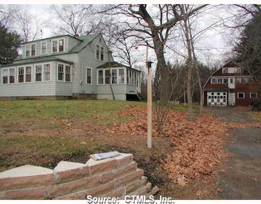 39 Moody Road Enfield, CT 06082 - Photo 1 of 1 Gallery Image 1