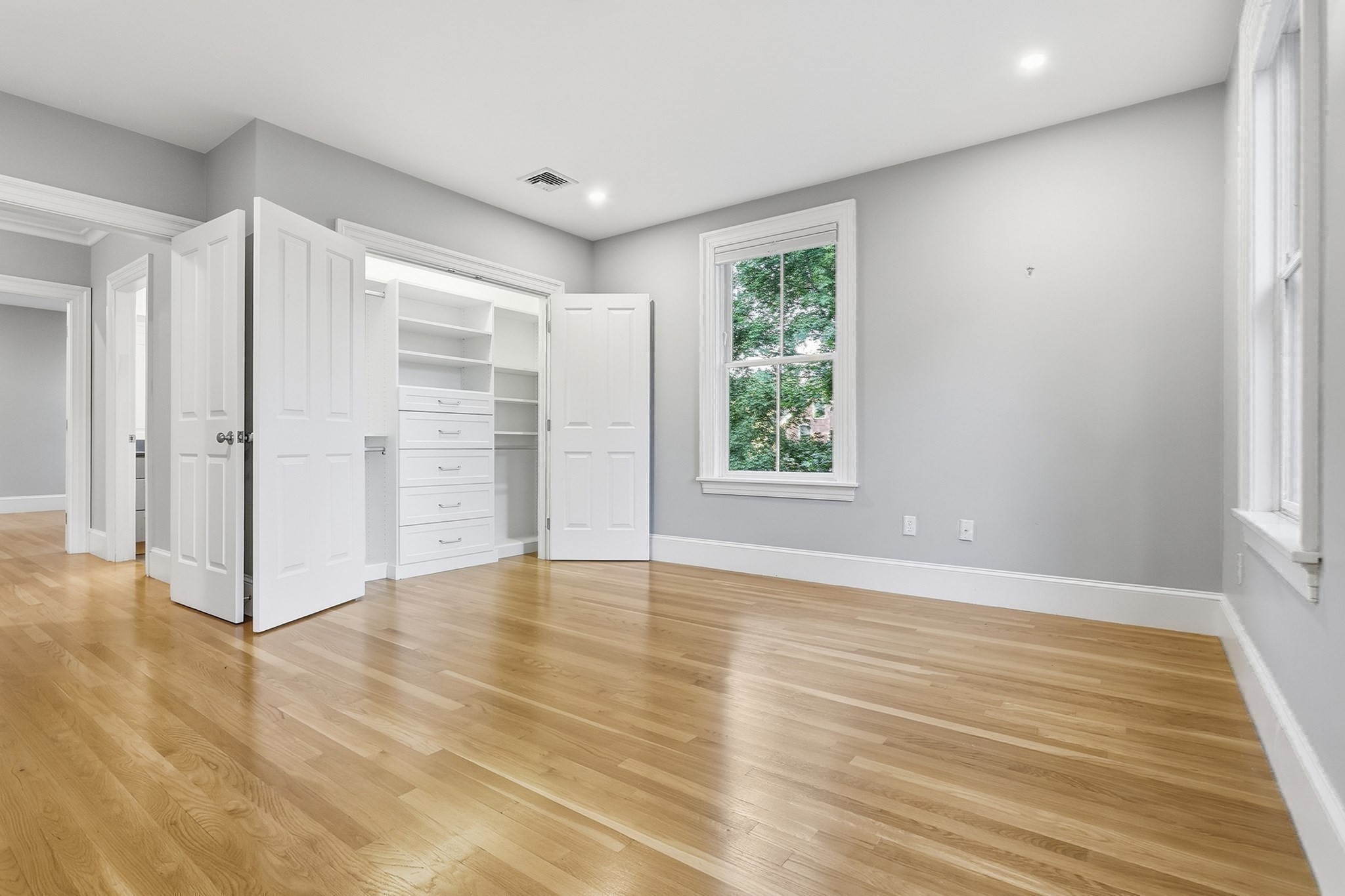 7 Locust Avenue Lexington, MA 02421 - Photo 24 of 39 Gallery Image 24