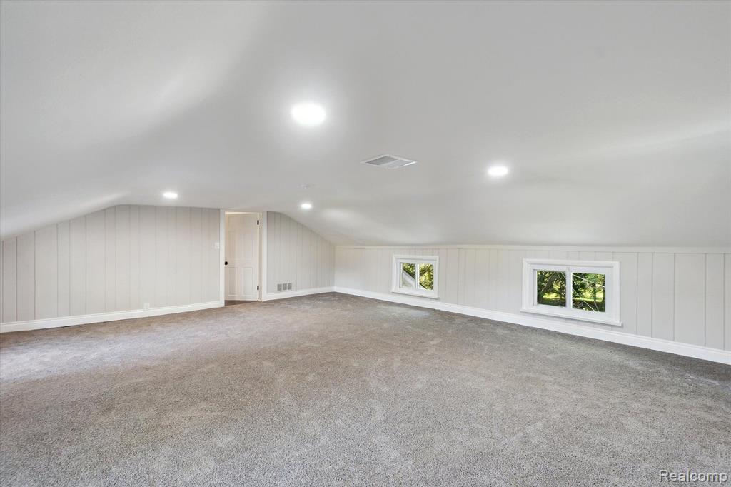 3414 Atlas Road Davison, MI 48423 - Photo 33 of 53