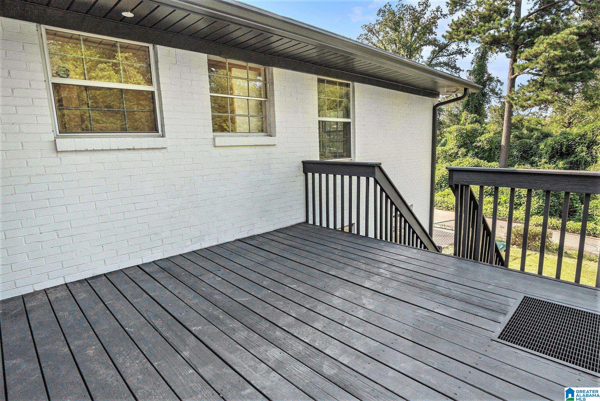 531 5th Terrace Pleasant Grove, AL 35127 - Photo 25 of 30