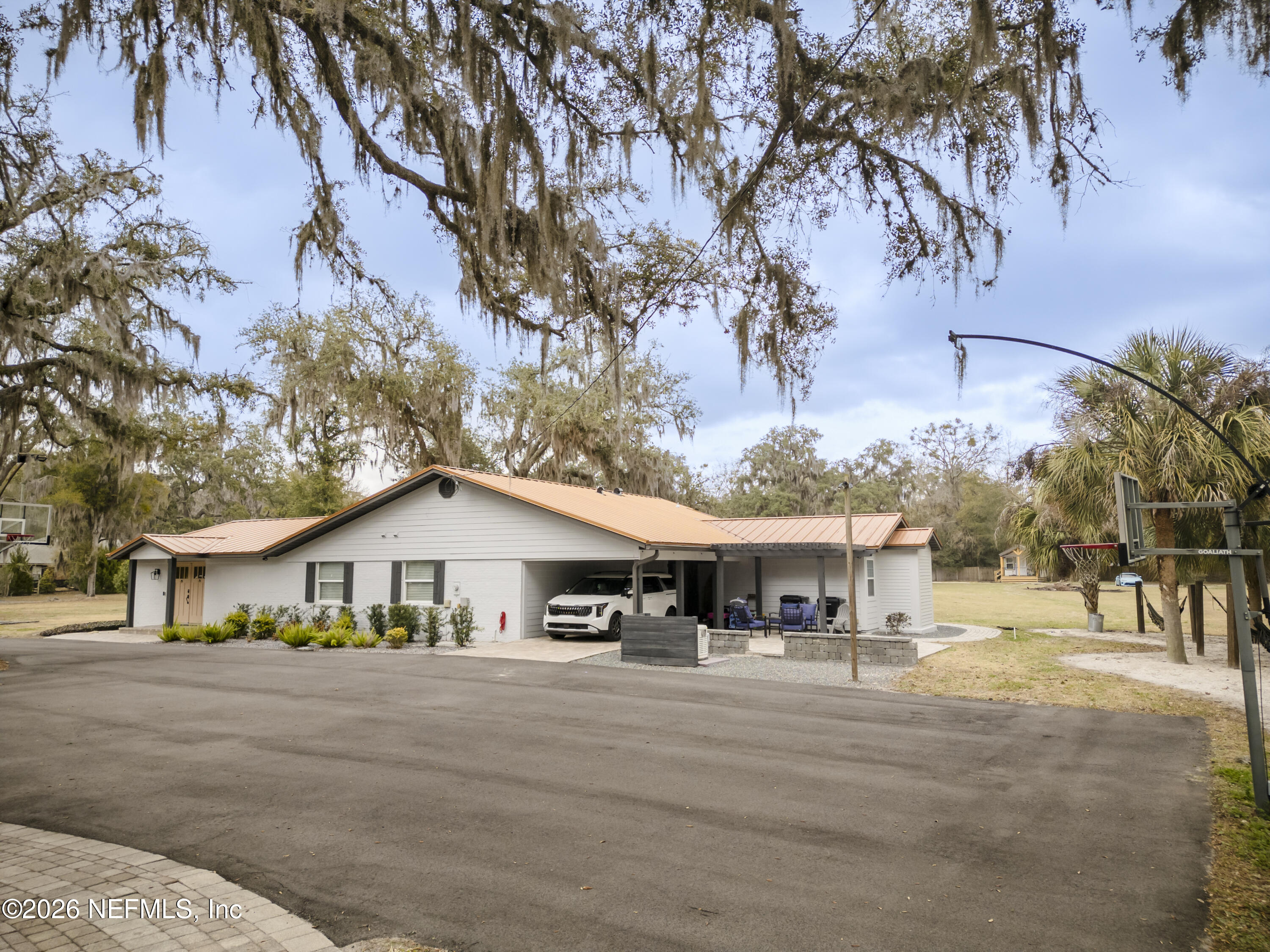 1387 Heath Road Green Cove Springs, FL 32043 - Photo 78 of 137 DJI_0443-2