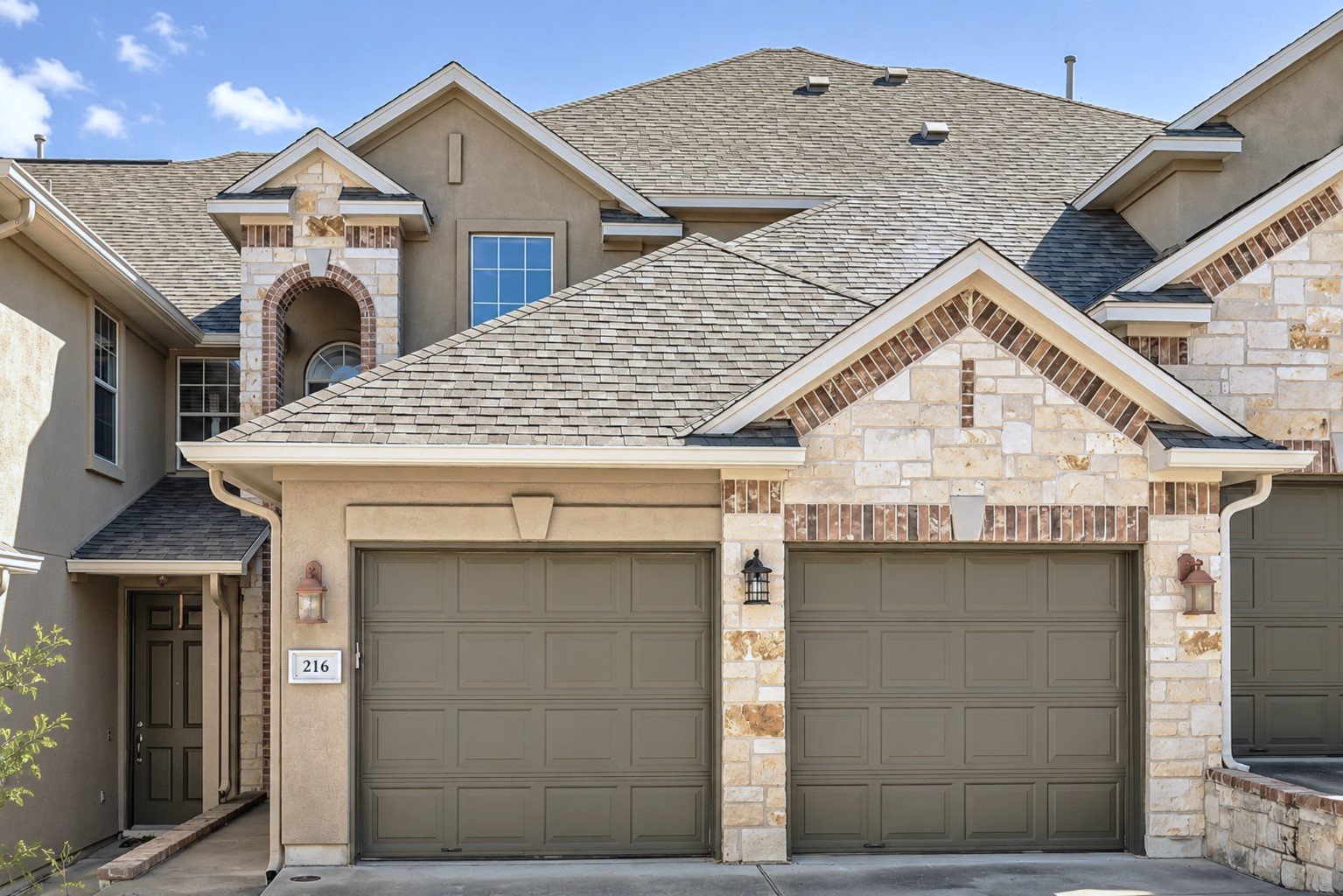216 Sunrise Ridge Cove Austin, TX 78738 - Photo 26 of 40