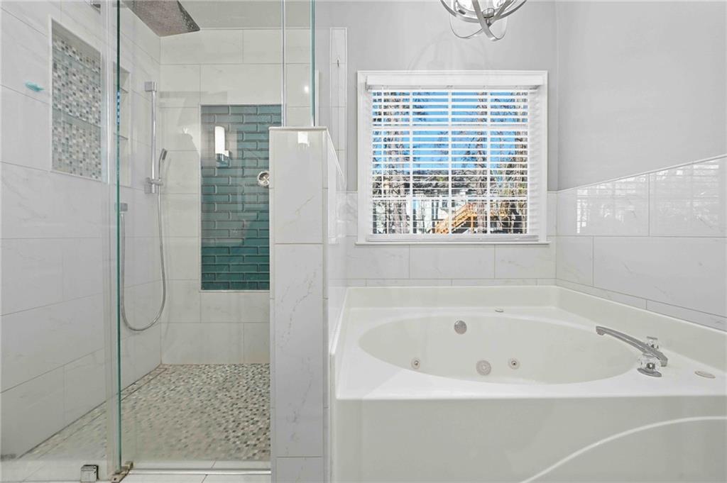 4733 Julian Way Acworth, GA 30101 - Photo 17 of 35