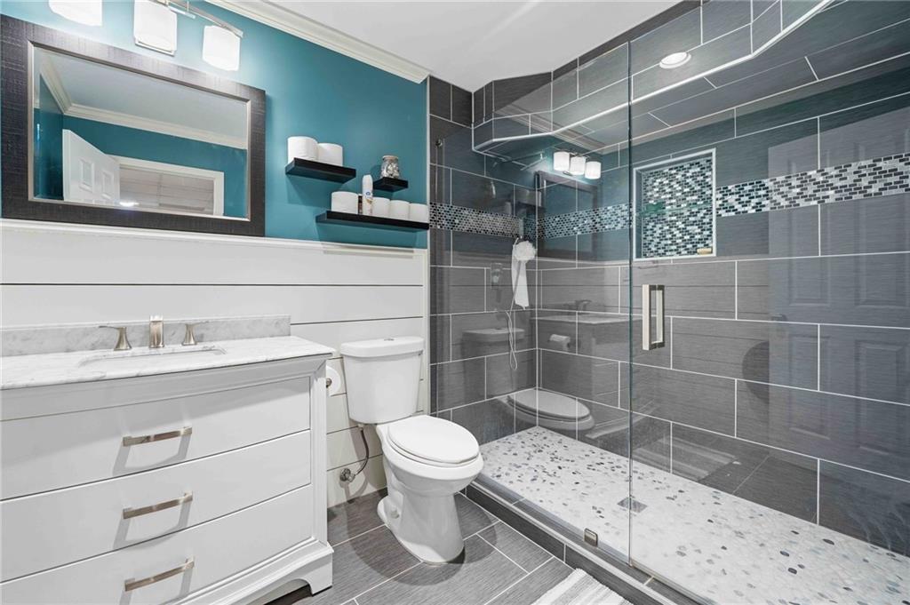 4733 Julian Way Acworth, GA 30101 - Photo 19 of 35