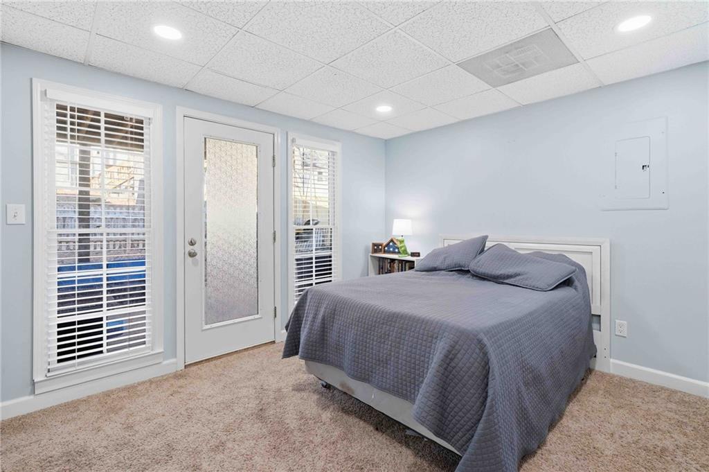 4733 Julian Way Acworth, GA 30101 - Photo 21 of 35