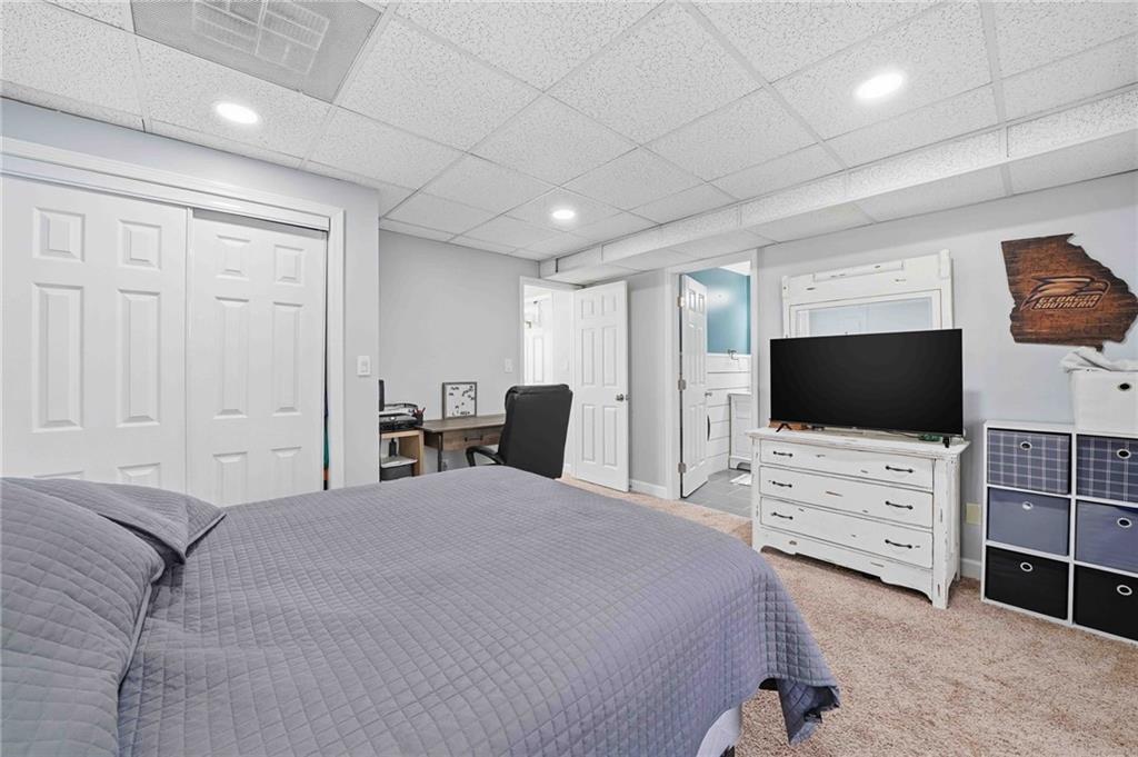 4733 Julian Way Acworth, GA 30101 - Photo 22 of 35