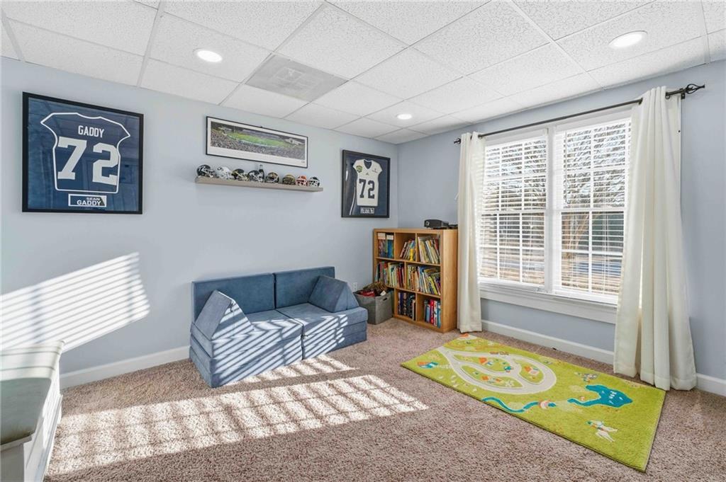 4733 Julian Way Acworth, GA 30101 - Photo 23 of 35