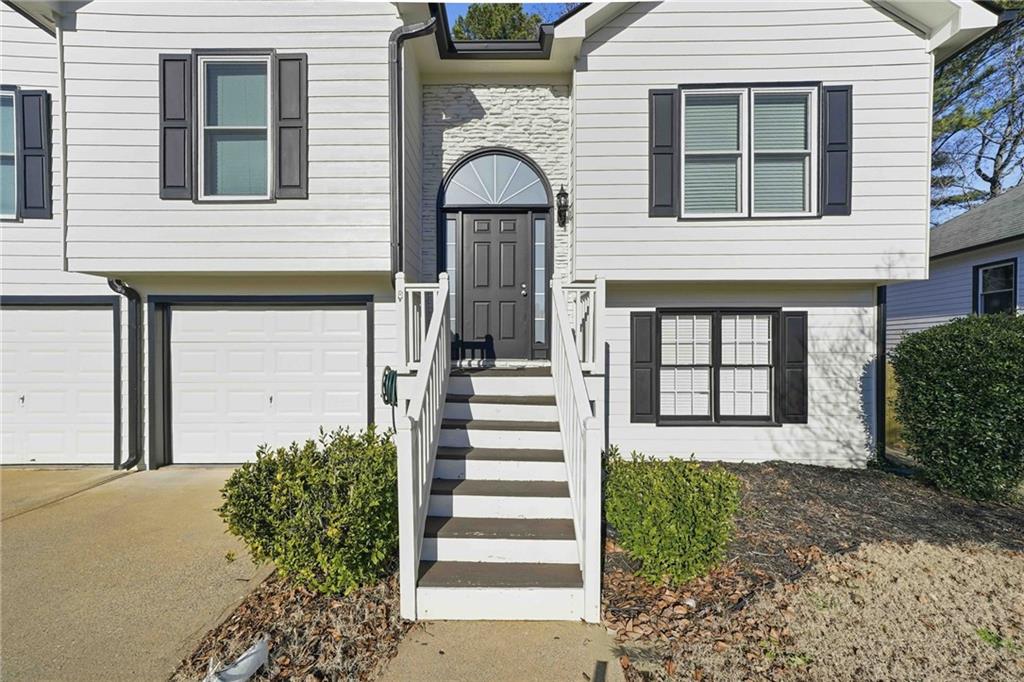 4733 Julian Way Acworth, GA 30101 - Photo 3 of 35