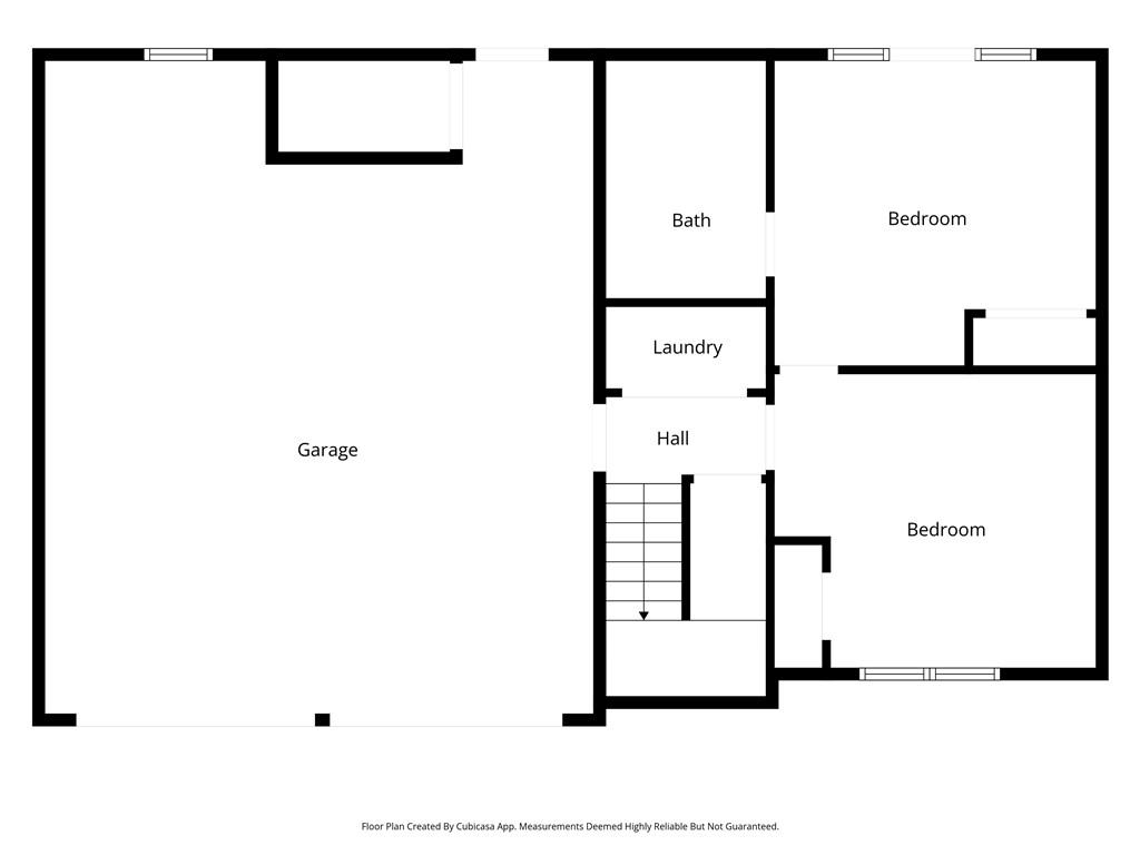 4733 Julian Way Acworth, GA 30101 - Photo 34 of 35