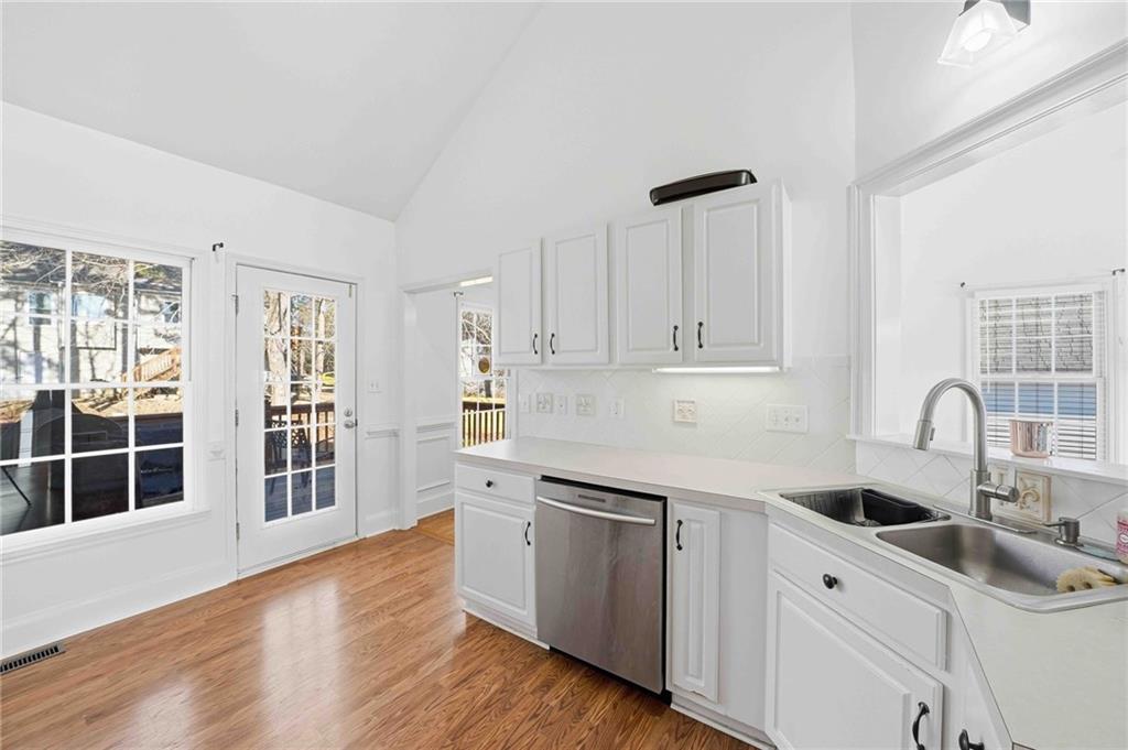 4733 Julian Way Acworth, GA 30101 - Photo 10 of 35