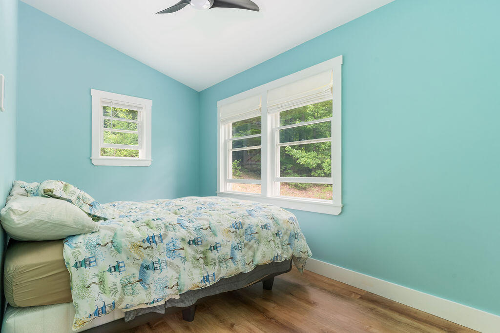 86 Everett Road Auburn, ME 04210 - Photo 23 of 54