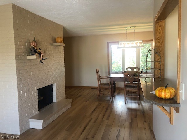 3254 Circleview Dover, OH 44622 - Photo 4 of 31