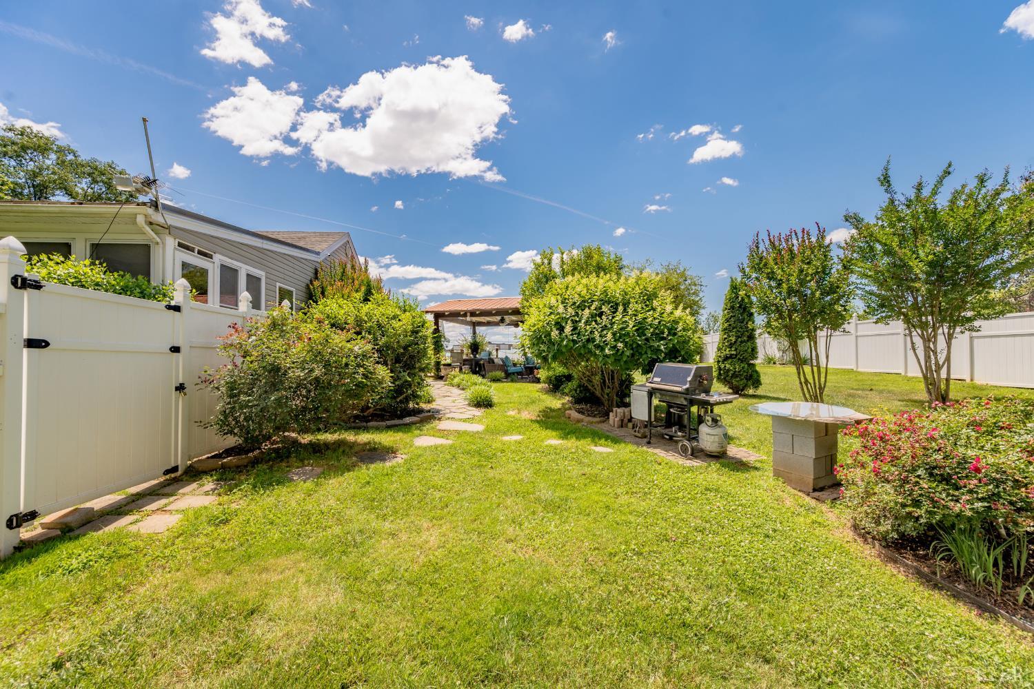232 Elon Road Madison Heights, VA 24572 - Photo 49 of 65