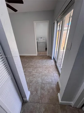 $3,600 | 5782 Southwest 61st Street, Unit 5782, Miami, FL 33143