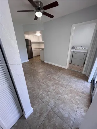 $3,600 | 5782 Southwest 61st Street, Unit 5782, Miami, FL 33143