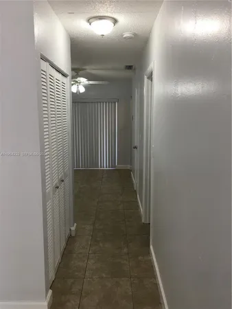 $3,600 | 5782 Southwest 61st Street, Unit 5782, Miami, FL 33143