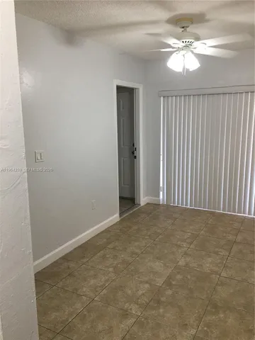 $3,600 | 5782 Southwest 61st Street, Unit 5782, Miami, FL 33143