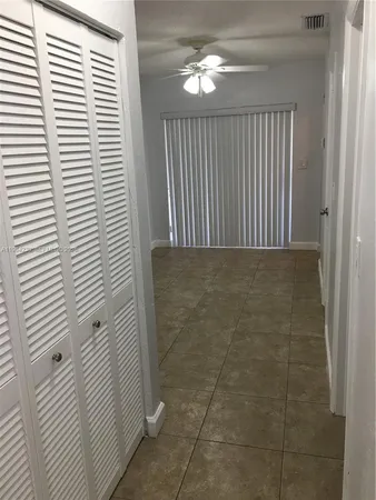 $3,600 | 5782 Southwest 61st Street, Unit 5782, Miami, FL 33143