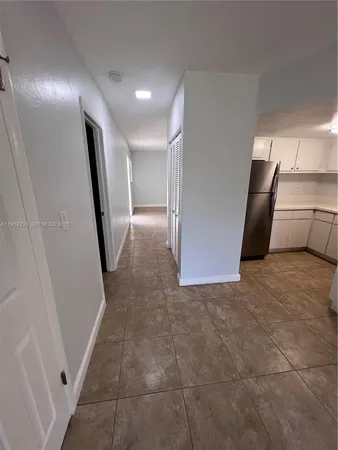 $3,600 | 5782 Southwest 61st Street, Unit 5782, Miami, FL 33143