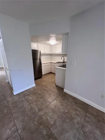 $3,600 | 5782 Southwest 61st Street, Unit 5782, Miami, FL 33143