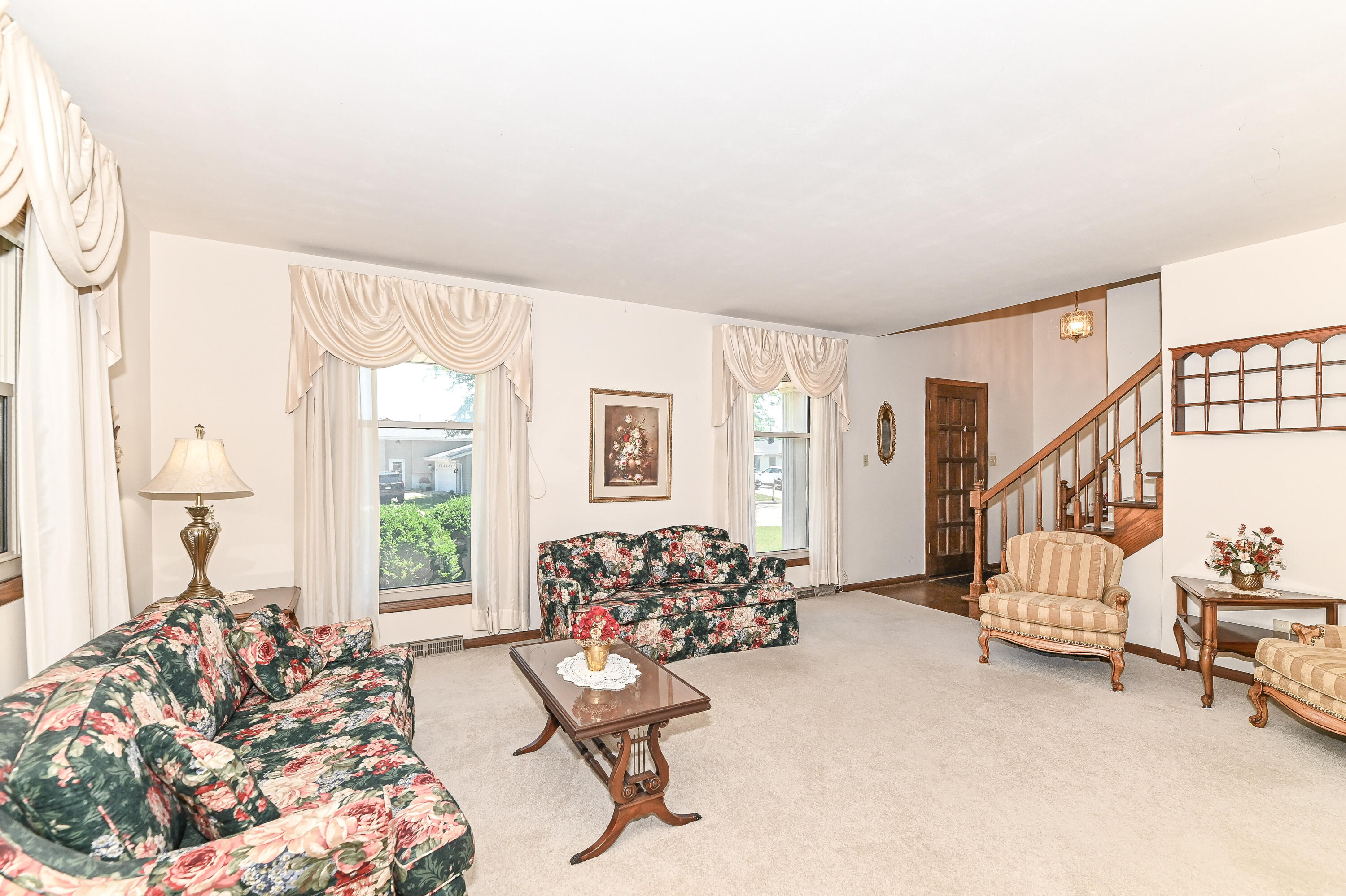 146 Perry Avenue Racine, WI 53406 - Photo 9 of 36 perry-12