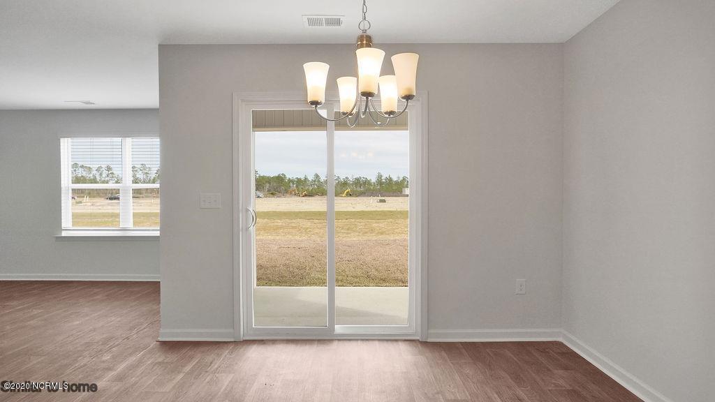 374 Ellis Road Southeast, Unit LOT 42 Bolivia, NC 28422 - Photo 51 of 53 628AvingtonLaneNE-10