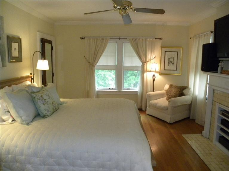 241 Irvine Road Lexington, KY 40502 - Photo 36 of 47 Photo 36