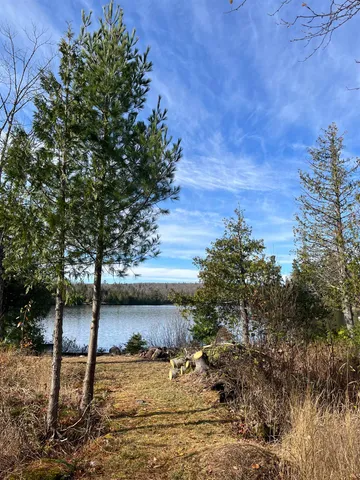 $205,000 | 8915 Cramer Road, Finland, MN 55603
