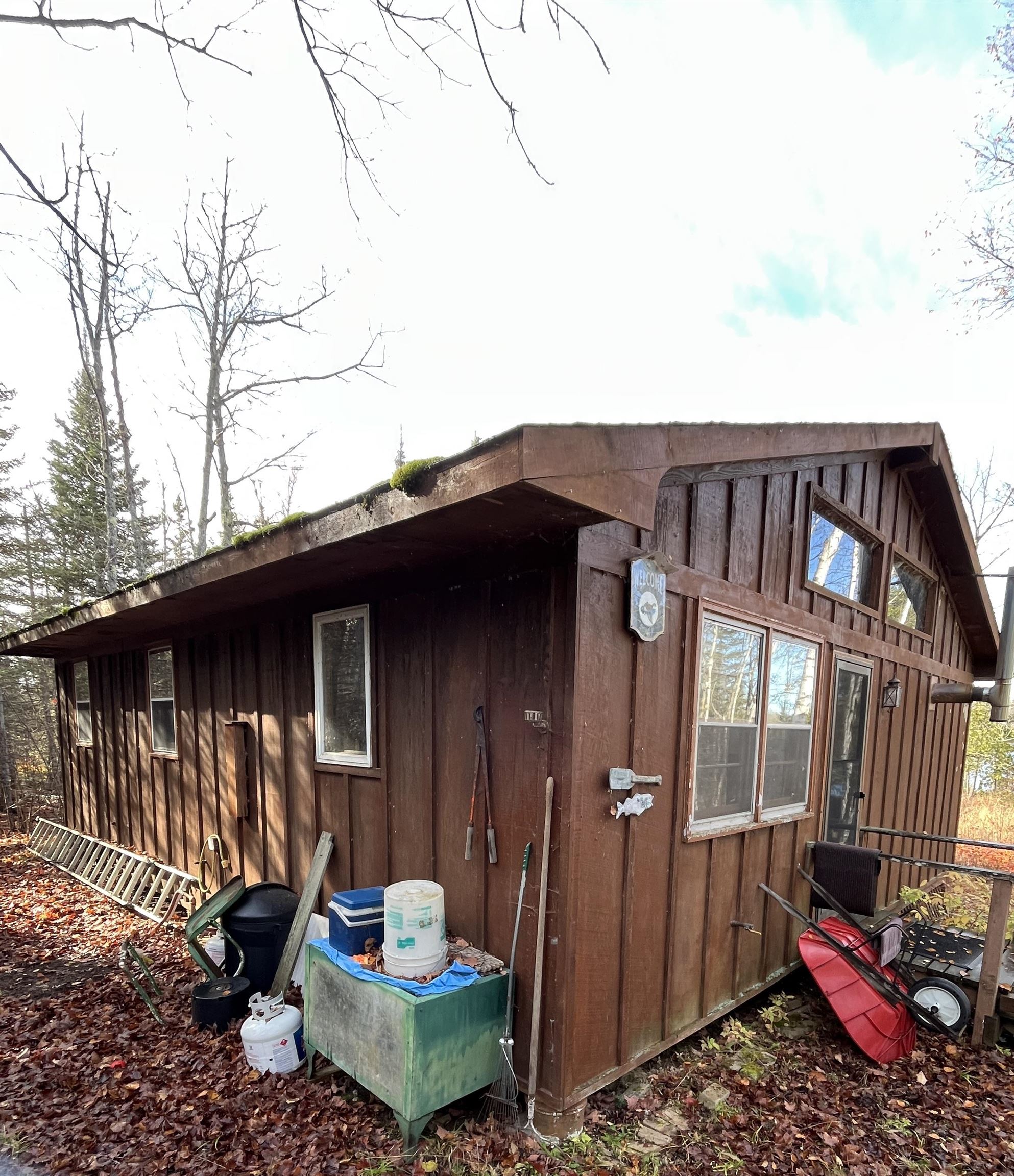 8915 Cramer Road Finland, MN 55603 - Photo 12 of 33