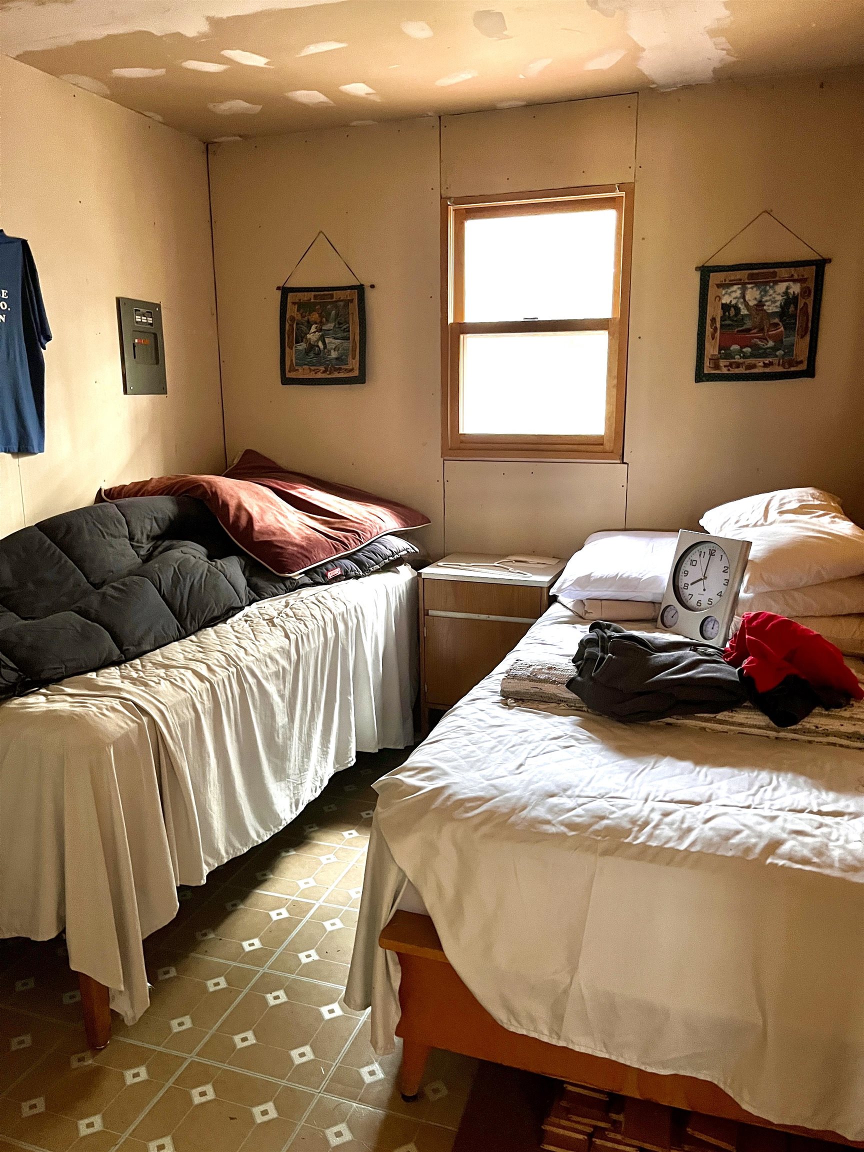 8915 Cramer Road Finland, MN 55603 - Photo 15 of 33