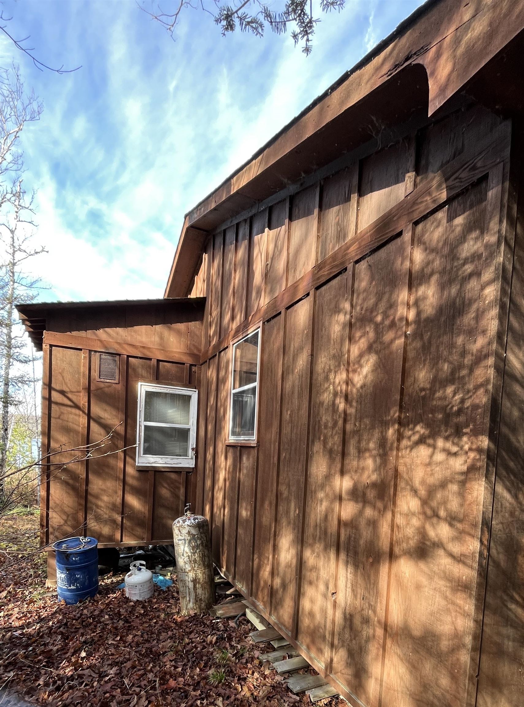 8915 Cramer Road Finland, MN 55603 - Photo 20 of 33