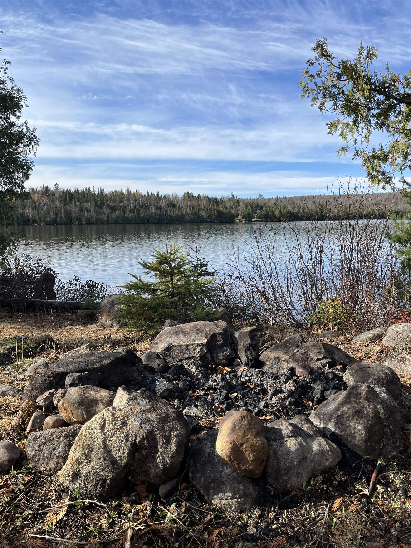 8915 Cramer Road Finland, MN 55603 - Photo 3 of 33