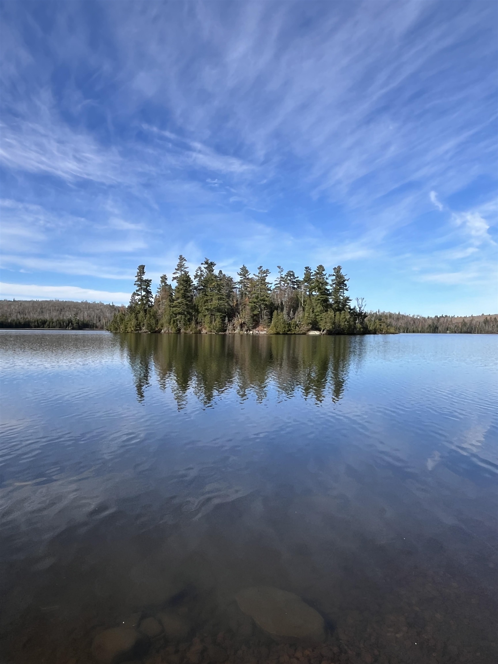 8915 Cramer Road Finland, MN 55603 - Photo 4 of 33