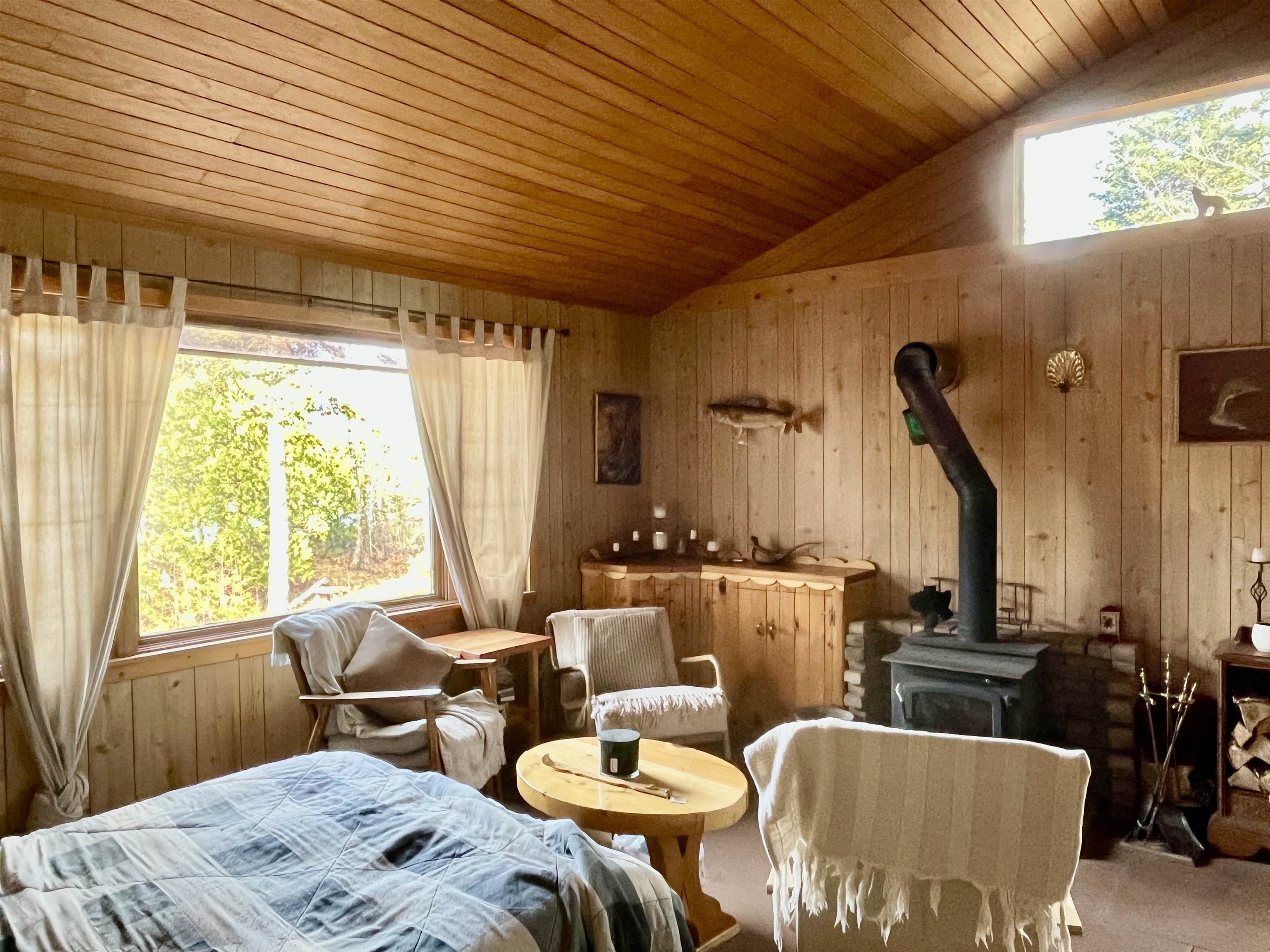 8915 Cramer Road Finland, MN 55603 - Photo 8 of 33