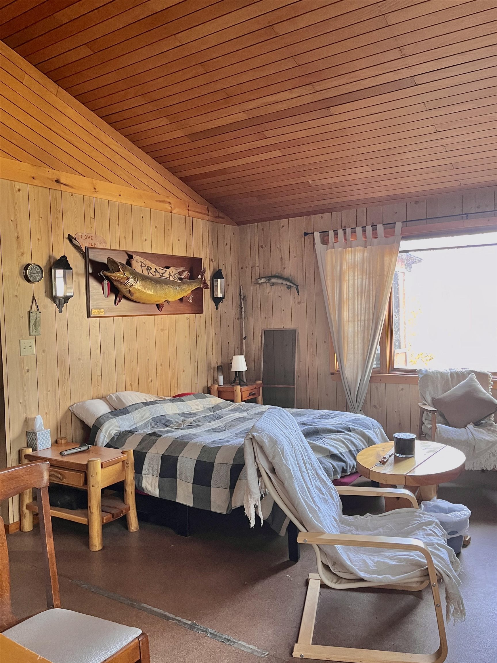 8915 Cramer Road Finland, MN 55603 - Photo 10 of 33