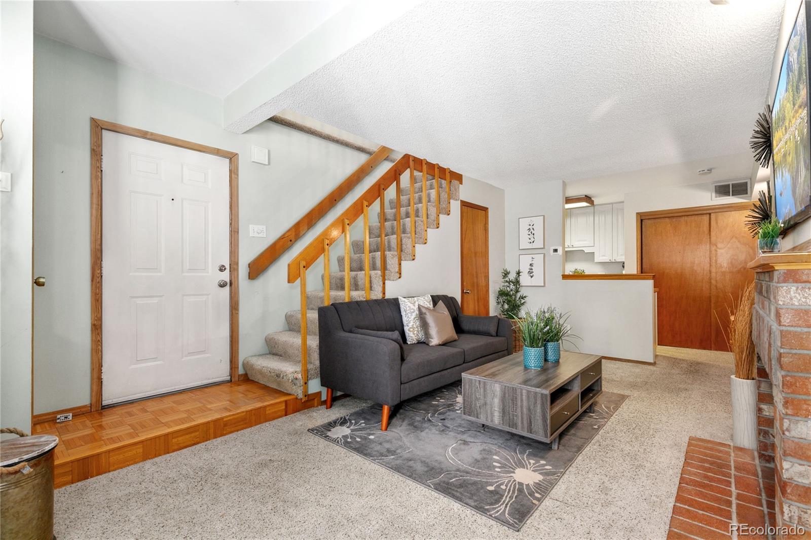 4931 Garrison Street, Unit 201G Wheat Ridge, CO 80033 - Photo 11 of 24 Gallery Image 11