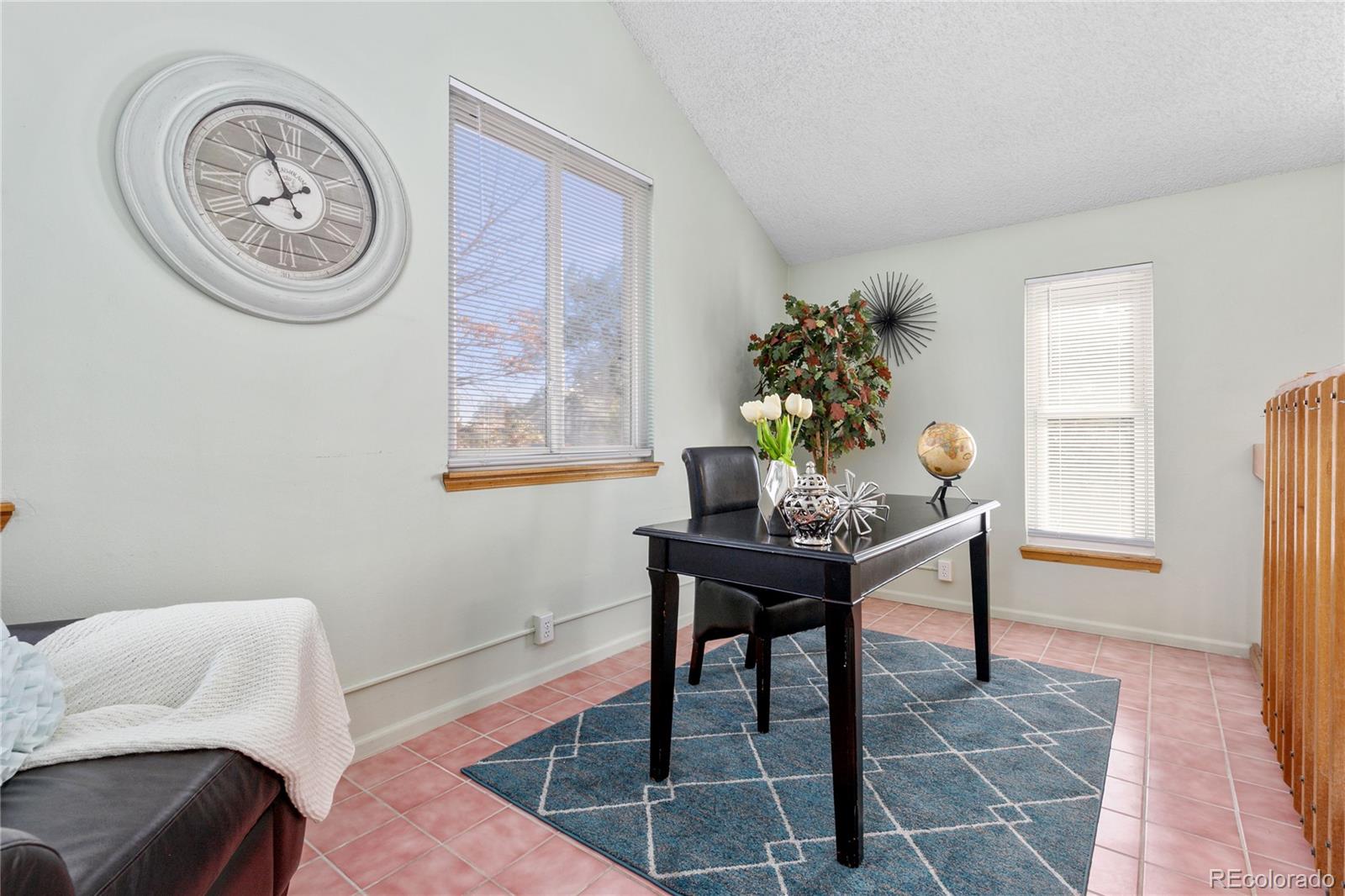 4931 Garrison Street, Unit 201G Wheat Ridge, CO 80033 - Photo 13 of 24 Gallery Image 13