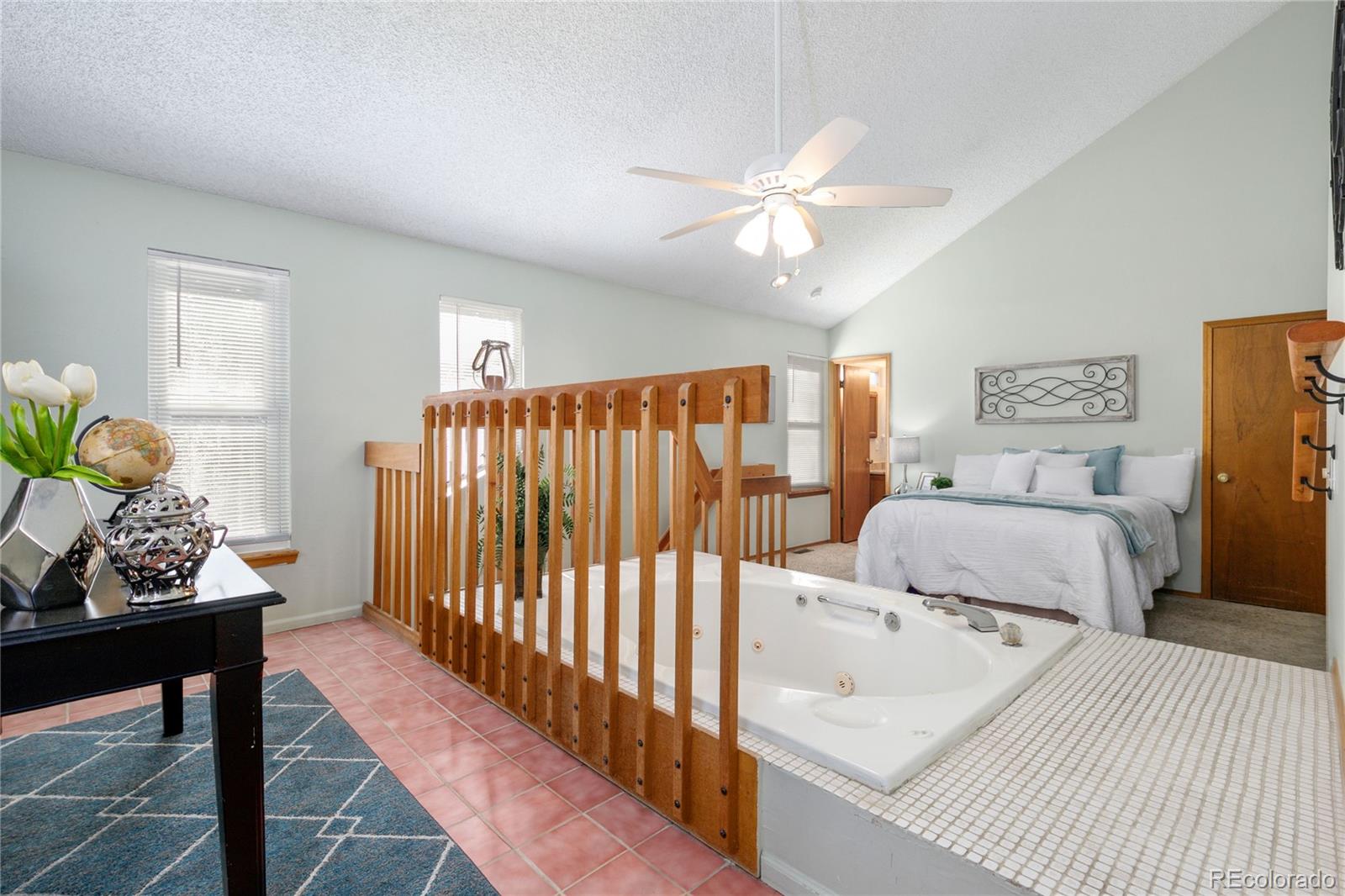 4931 Garrison Street, Unit 201G Wheat Ridge, CO 80033 - Photo 14 of 24 Gallery Image 14
