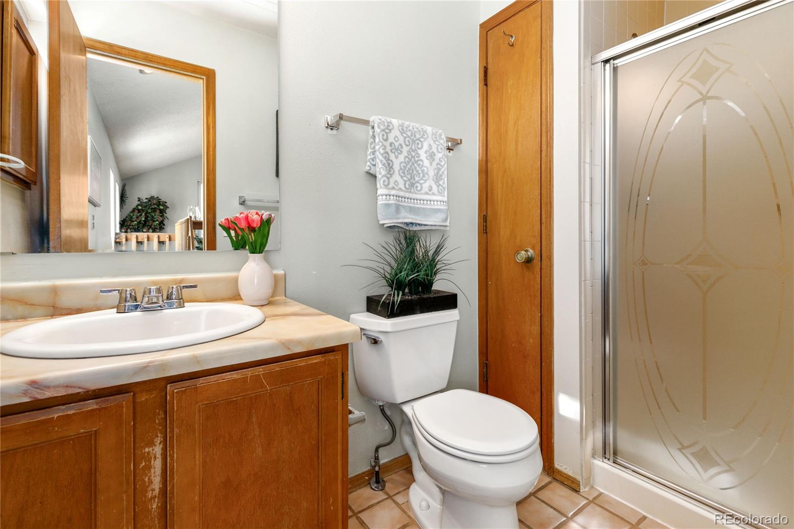 4931 Garrison Street, Unit 201G Wheat Ridge, CO 80033 - Photo 15 of 24 Gallery Image 15