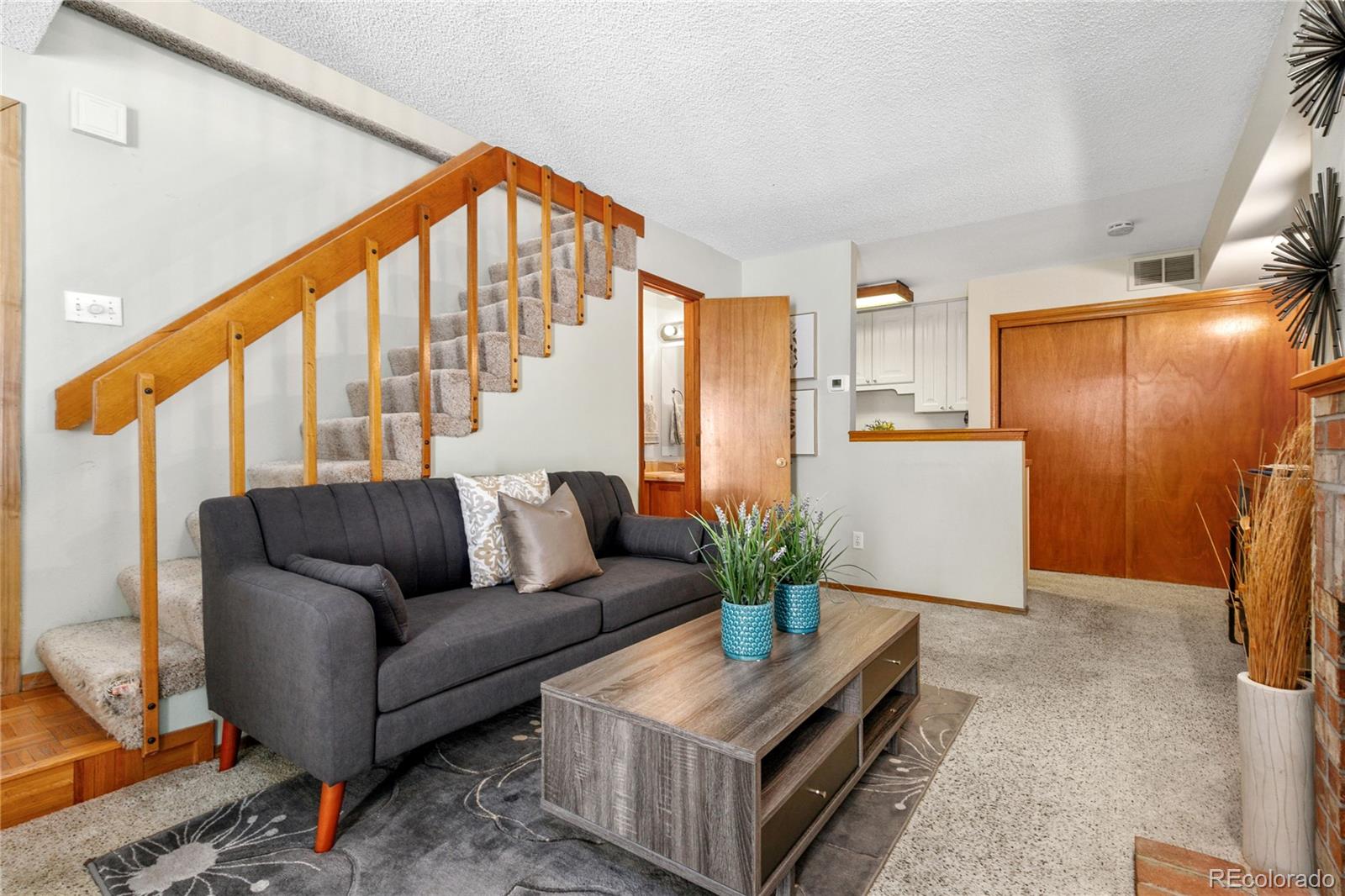 4931 Garrison Street, Unit 201G Wheat Ridge, CO 80033 - Photo 16 of 24 Gallery Image 16