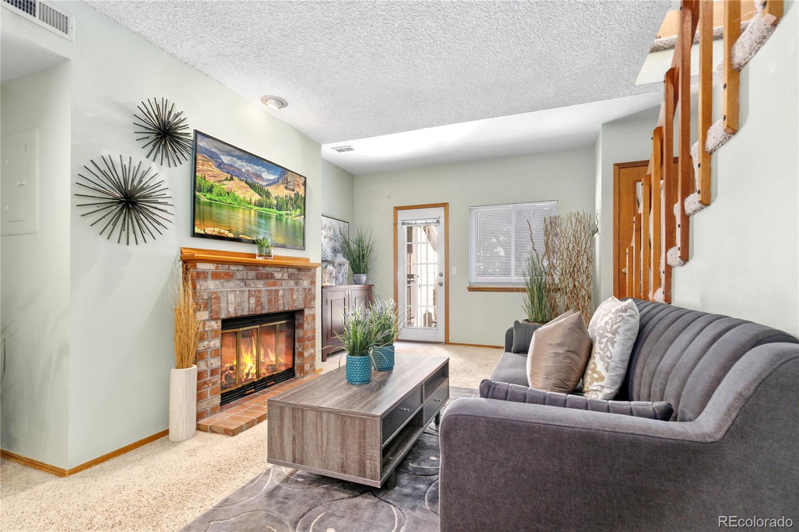 4931 Garrison Street, Unit 201G Wheat Ridge, CO 80033 - Photo 17 of 24 Gallery Image 17