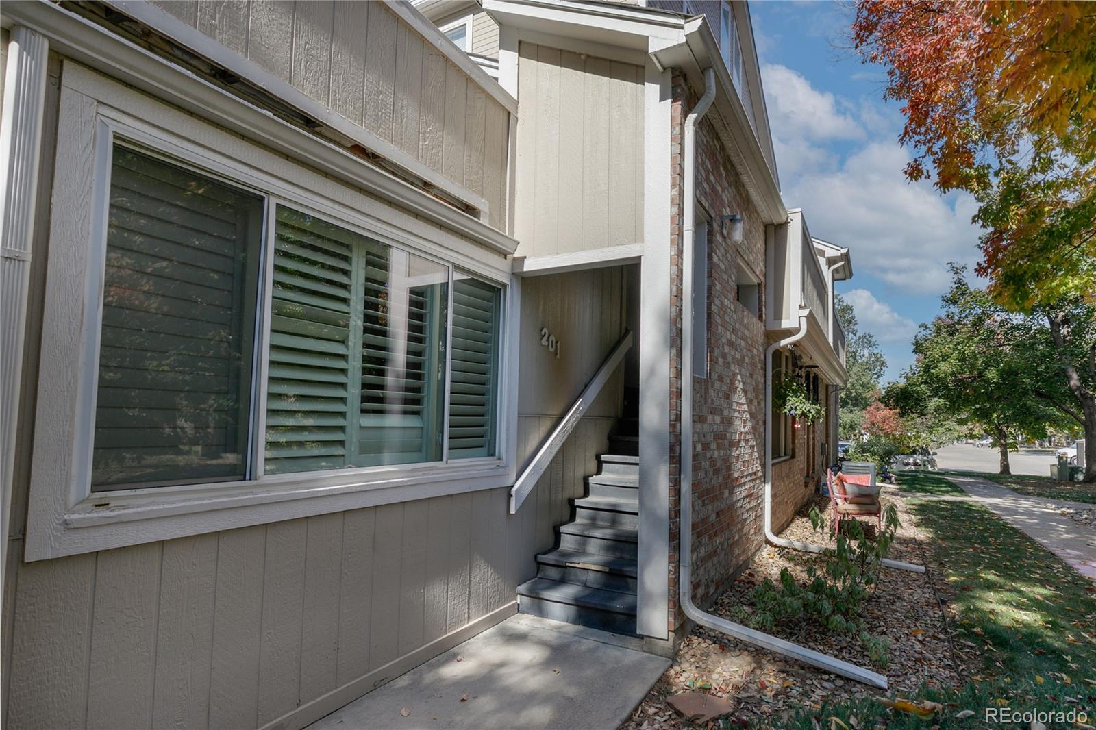 4931 Garrison Street, Unit 201G Wheat Ridge, CO 80033 - Photo 18 of 24 Gallery Image 18