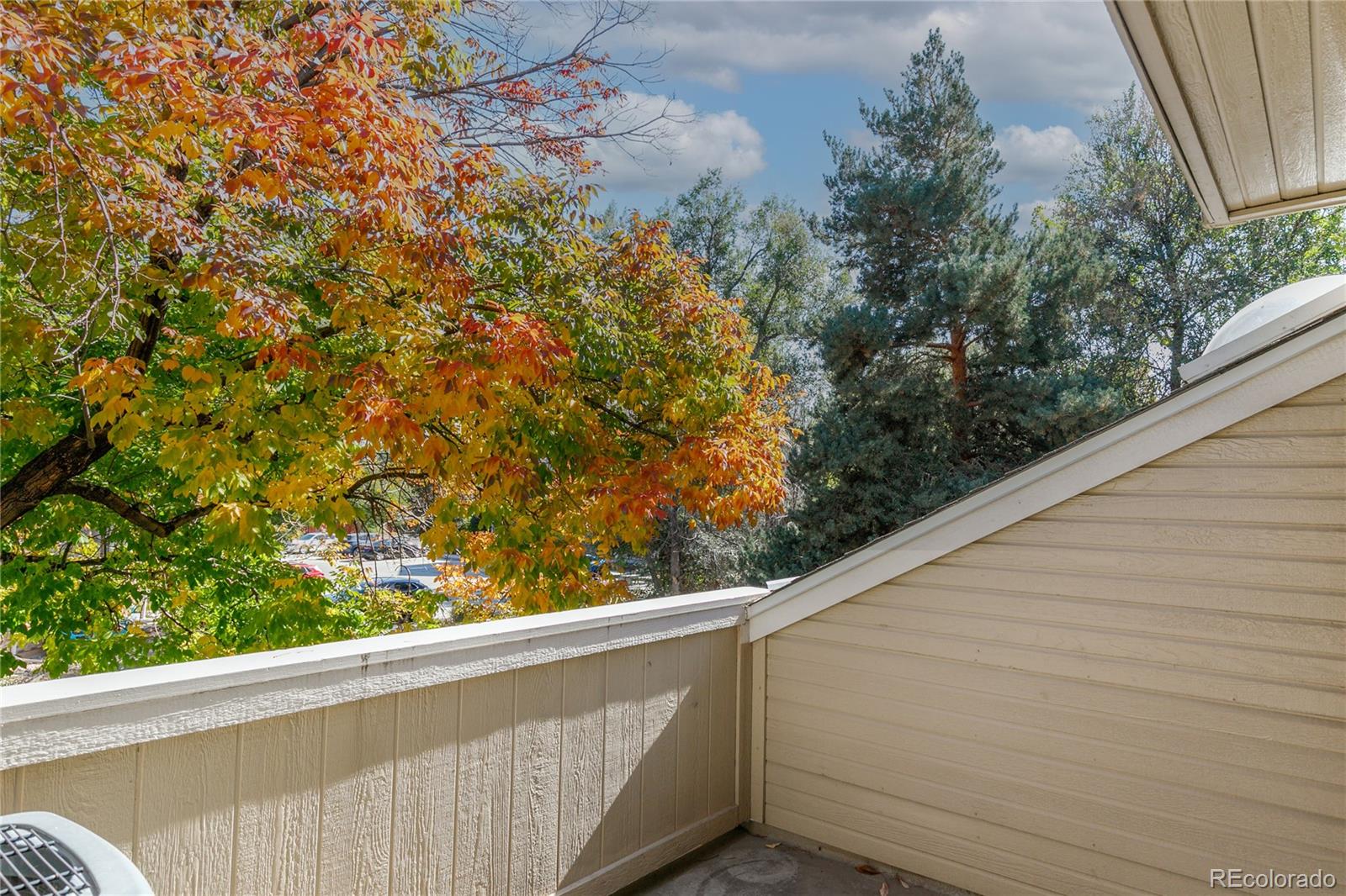 4931 Garrison Street, Unit 201G Wheat Ridge, CO 80033 - Photo 19 of 24 Gallery Image 19