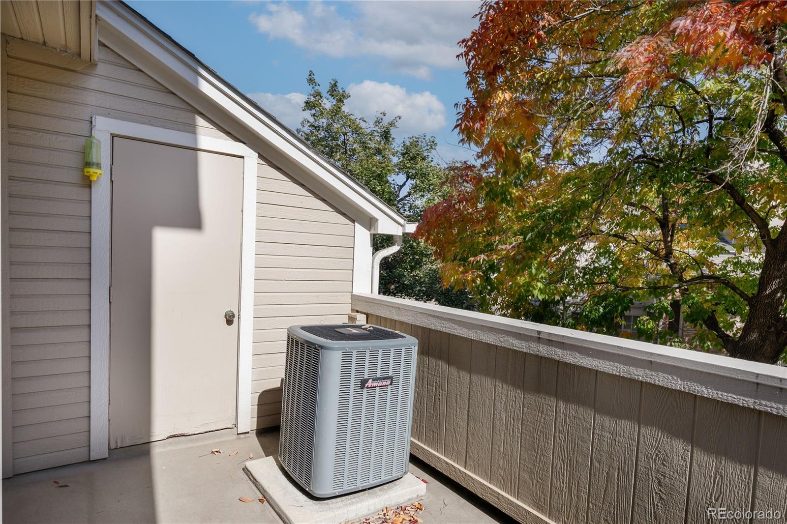 4931 Garrison Street, Unit 201G Wheat Ridge, CO 80033 - Photo 20 of 24 Gallery Image 20