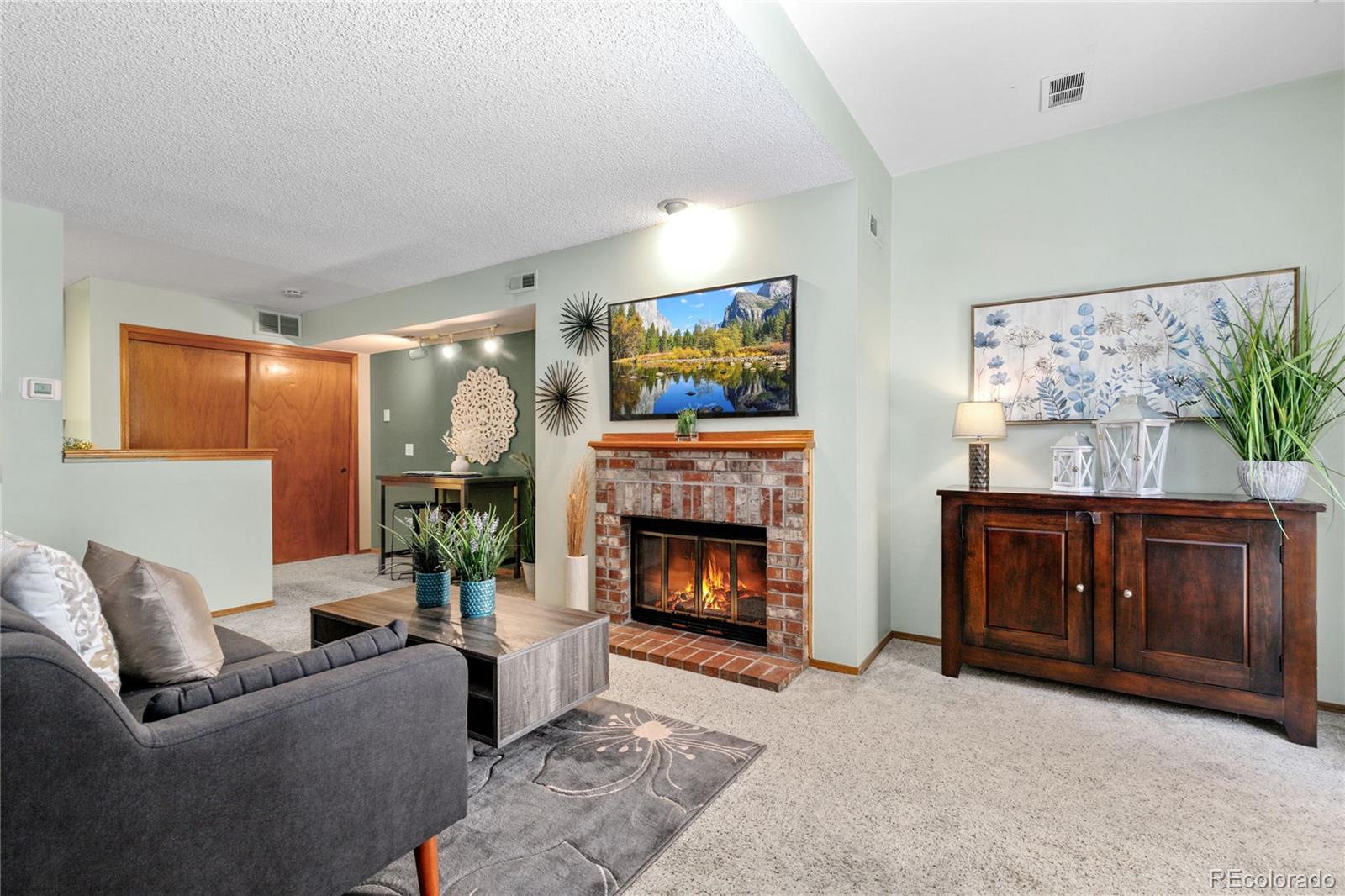 4931 Garrison Street, Unit 201G Wheat Ridge, CO 80033 - Photo 3 of 24 Gallery Image 3