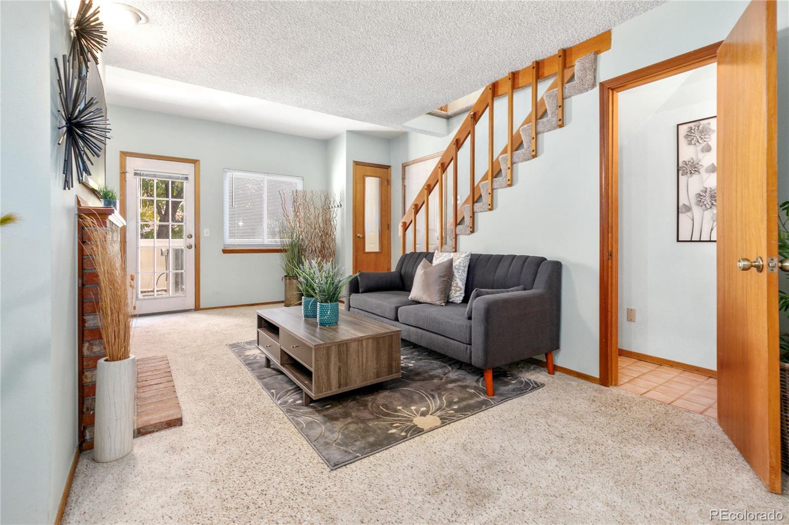 4931 Garrison Street, Unit 201G Wheat Ridge, CO 80033 - Photo 4 of 24 Gallery Image 4