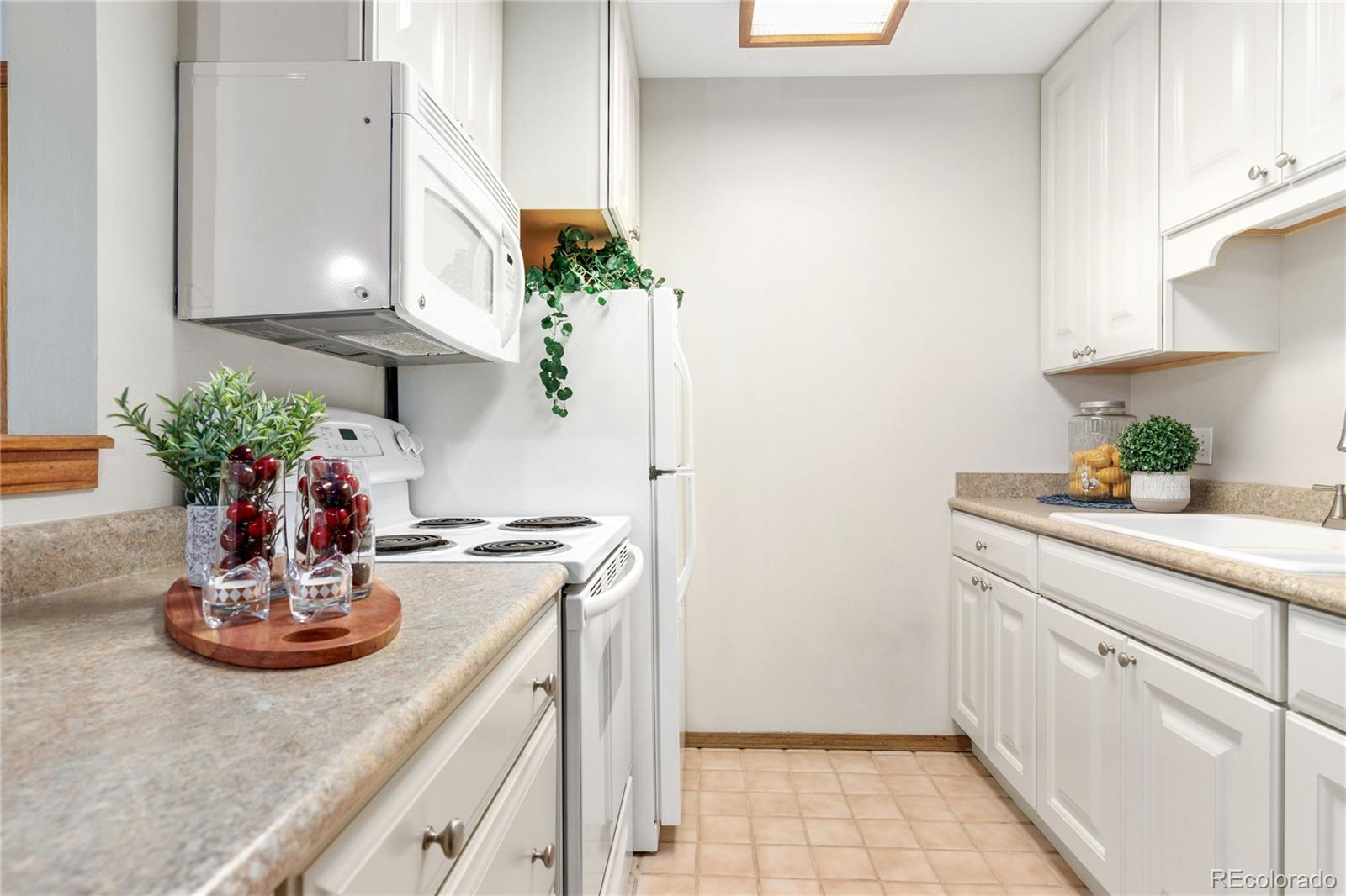 4931 Garrison Street, Unit 201G Wheat Ridge, CO 80033 - Photo 6 of 24 Gallery Image 6